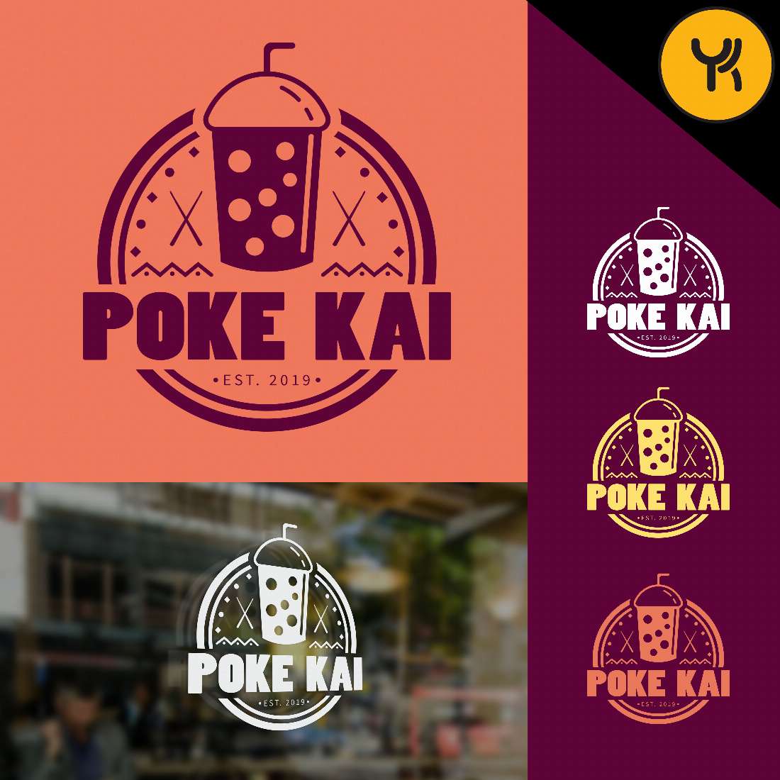 Poke Kai Logo Design Mockup_1571186607.jpg